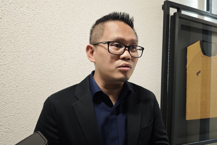 Klub Indonesia Tak Lolos Club Licensing Terancam Pengurangan Poin 