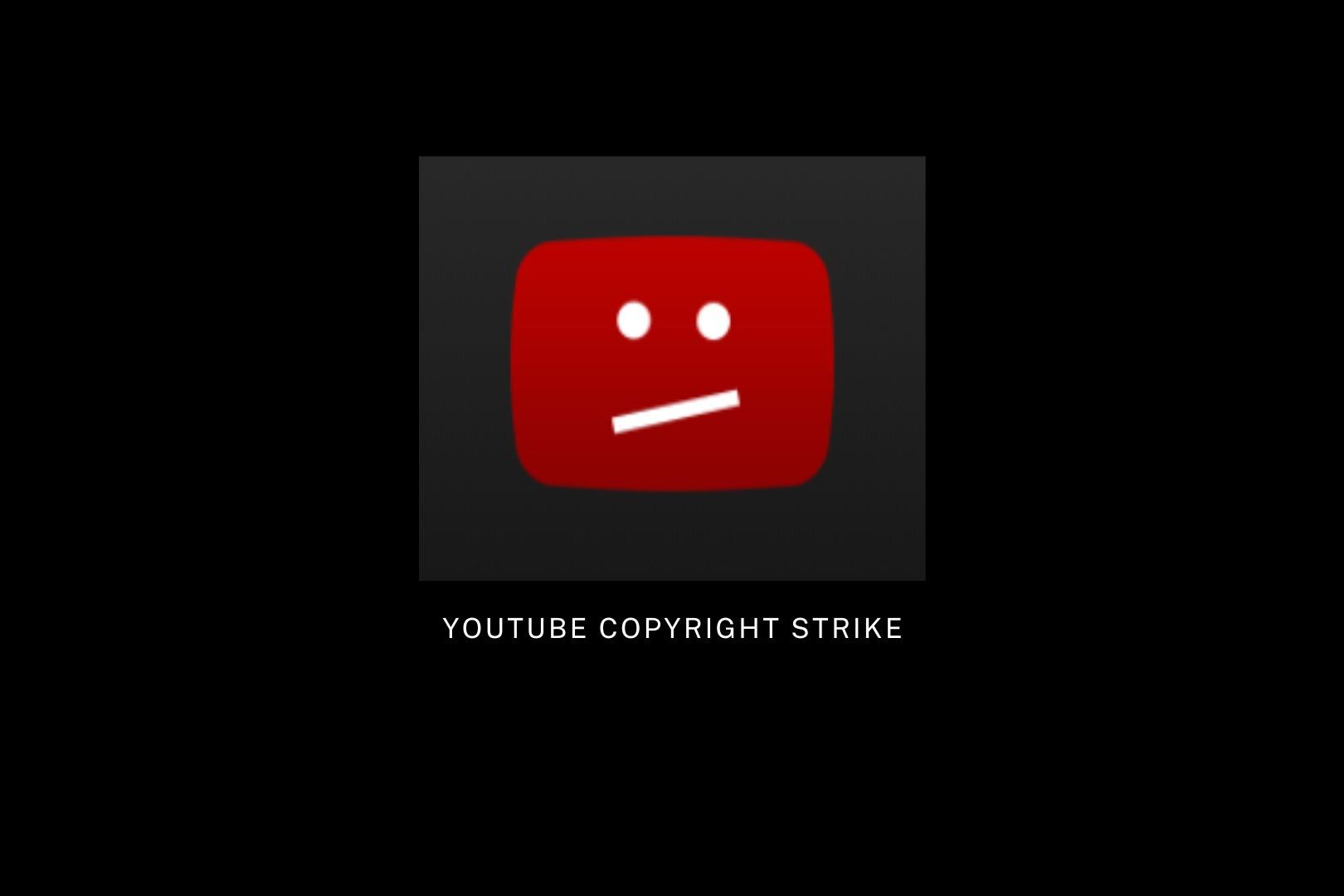 AJI dan LBH Pers Serukan Kasus Klaim Hak Cipta Penggunaan Video Lembaga Publik Tak Terulang