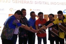 4G LTE Bikin Kuota Internet Cepat Habis? 