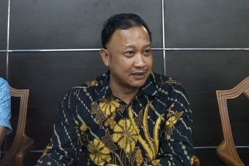 Draf Perpres Pelibatan TNI Berantas Terorisme Dinilai Banyak Penyimpangan