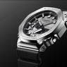 Casio Kembali Luncurkan Arloji G-Shock 