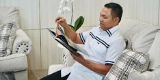 Sempat Jadi 