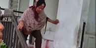 Viral Nenek Dikeroyok karena Diduga Curi Bawang, Polisi Tangkap Dua Pelaku