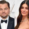 Leonardo DiCaprio dan Camila Morrone Putus, Bukti Kutukan Umur 25?