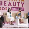 Apa Pentingnya Label BPOM Saat Memilih Skincare?