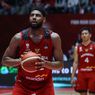 Tim NBA Milwaukee Bucks Resmi Umumkan Kedatangan Pebasket Indonesia Marques Bolden