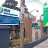 Apa Itu Dana Siaga BPJS Ketenagakerjaan dan Bagaimana Cara Mendapatkannya?