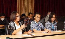 Lewat Hannover Messe, Kemendikbudristek Pamerkan Produk Unggulan Hasil Transformasi Pendidikan Vokasi