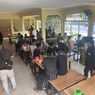Sindir Holywings, Rumah Makan di Lampung Gratiskan Makanan Bagi Konsumen Bernama Muhammad dan Maria