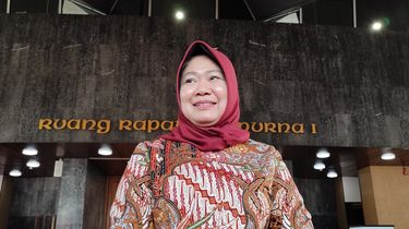 Usai Diprotes Peserta, MPR Evaluasi Sistem Penilaian dan Verifikasi Jawaban LCC Empat Pilar
