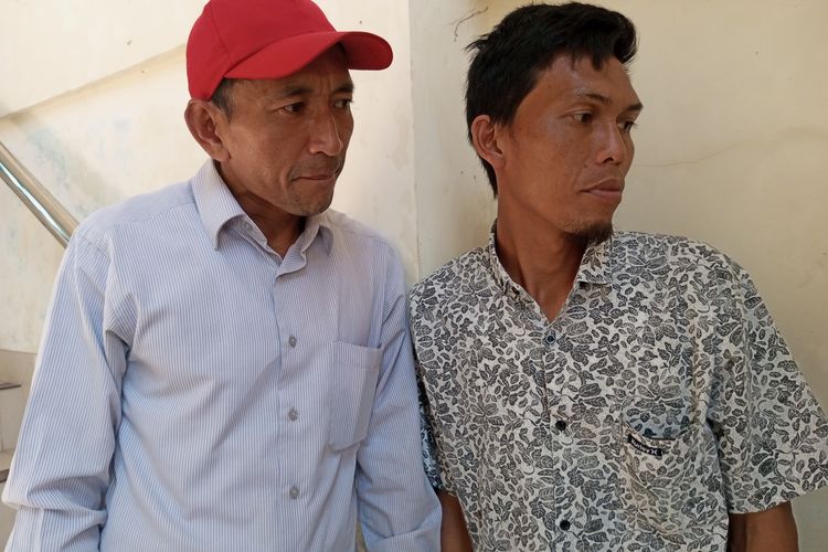 Petani Kopi Pekalongan Keluhkan Hasil Panen Menurun akibat Kekeringan, Turun 50 Persen