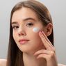 Apa Saja Skincare untuk Merawat Kulit Saat Puasa? 