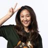 Sherina Dipercaya Garap Musik Petualangan Sherina 2 