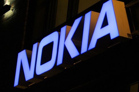 Bos Nokia Sebut Pengguna Smartphone Makin Sedikit 2030