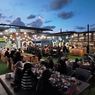 10 Kafe di Banda Aceh, Ada yang Legendaris dan Instagramable