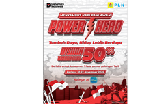 Fakta Mengerikan: 80% Kecelakaan Akibat Motor, Ribuan Tewas Tiap Hari