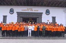 Hashim Tegaskan RI Tak Segan Tindak Tegas Perdagangan Satwa Liar dan Pembalakan