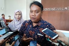 Jadi Ibu Kota Negara, Pemkab Penajam Paser Utara Minta Masukan Akademisi UGM