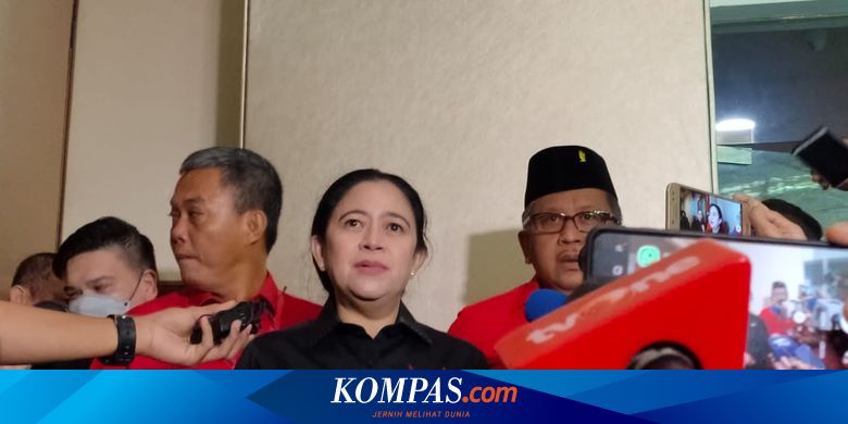 Menang Pileg dan Pilpres 2024 hanya Akan Terjadi kalau Kita Solid