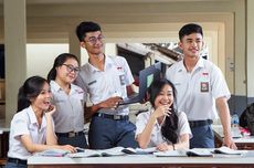 Soal Penjurusan IPA, IPS, dan Bahasa di SMA, Federasi Guru: Tak Perlu Tambah Istilah