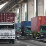 Ruas Jalan di Jabar yang Kena Pembatasan Angkutan Barang Selama Mudik 2026