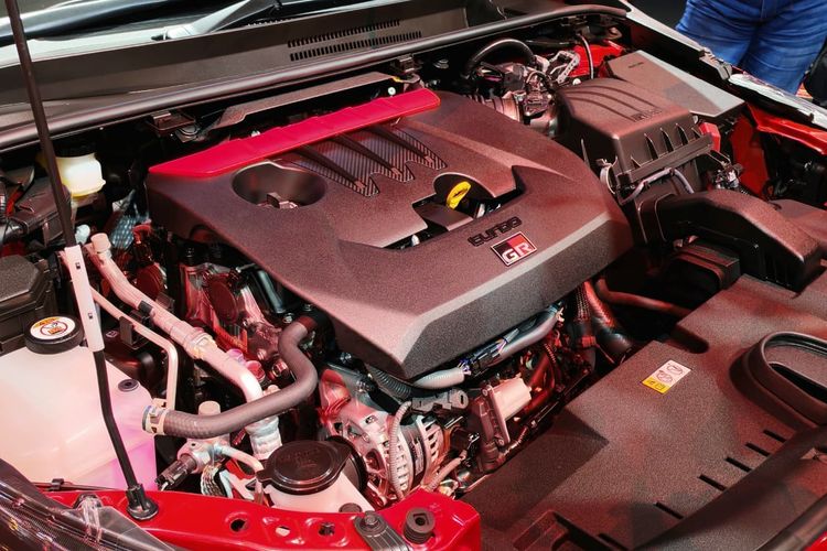 Konsumsi BBM Mobil Boros? Bisa Jadi Komponen Mesin Ini Bermasalah