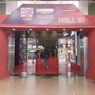Pameran IIMS 2023 Percepat Pemulihan Industri Otomotif