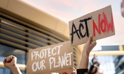 Mengapa Aksi Perubahan Iklim Bergerak Lambat?