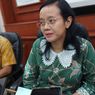 Kemenperin Siapkan Aturan Baru TKDN, Bukan Hanya untuk AS