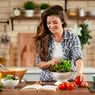 Pertimbangkan Untung Rugi Diet Intermitten Fasting