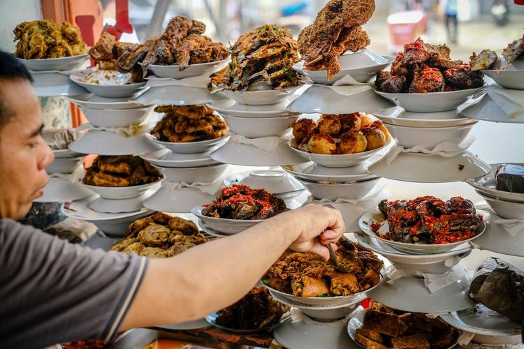 10 Kota Kuliner Terbaik di Indonesia 2026, Daerahmu Masuk Daftar?