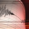 Gempa Magnitudo 5,2 Guncang Gorontalo, Tak Berpotensi Tsunami