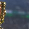 Pandemi Covid-19 Buat Semifinal Piala Jerman Resmi Ditunda