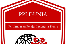 Desak RUU TPKS Disahkan, PPI Dunia: Indonesia Darurat Kekerasan Seksual 