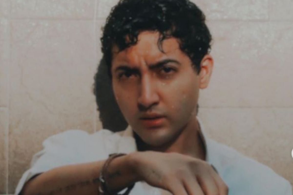 Aron Ashab