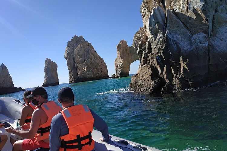 Escorts Cabo San Lucas