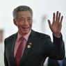 PM Singapura Peringatkan Potensi Salah Penghitungan China-AS