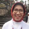 Eks Wabub Lumajang Indah Amperawati Klaim Sudah Dapat Rekom Tunggal dari Gerindra