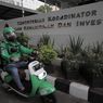 Cara Mengendarai Motor Listrik Berbeda dengan Motor Biasa