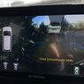 Mau Pasang Kamera 360 di Mobil, Harga Mulai Rp 3,5 Juta