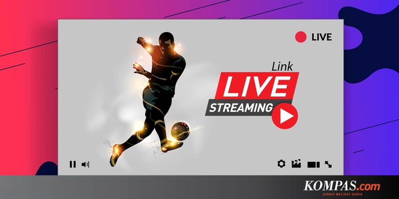 Link Live Streaming Persela Vs Semen Padang Kick Off 1530