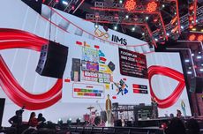 Fakta Baru Terduga Pelaku Ledakan SMAN 72 Jakarta: Tinggal Sama Ayahnya, Ibunya di Luar Negeri