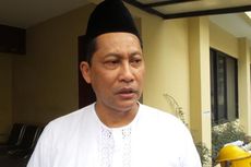 Mahfud MD: Polri Mau 