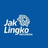 Buka Penjualan Tiket Grand Launching JIS, Aplikasi JakLingko Langsung Eror