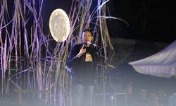 Pemkot Malang Lestarikan Budaya dan Promosikan Wisata lewat Sambang Kampung Wisata Aeng Mapak Padhang Mbulan