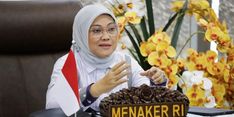 Dukung Sektor Pariwisata, Kemenaker Kembangkan Kejuruan Spa Therapist