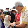 Respons Lonjakan Harga Minyak, Ganjar Perketat Pengawasan Distribusi Minyakita ke Masyarakat