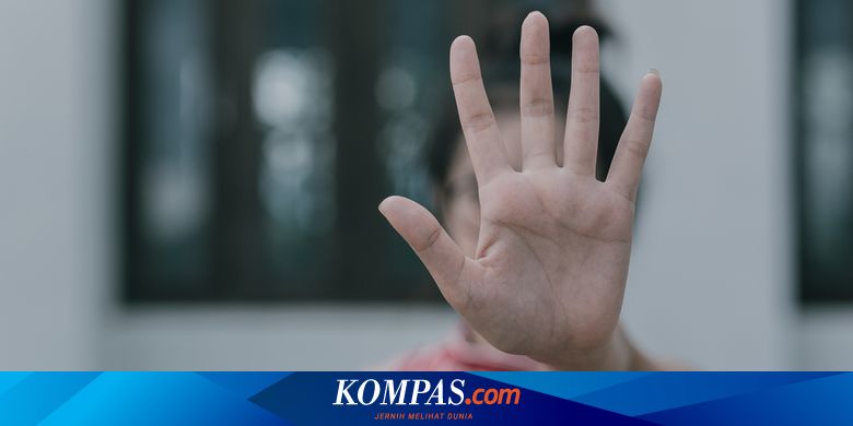 Fakta Kasus Pelecehan lewat CCTV di Starbucks