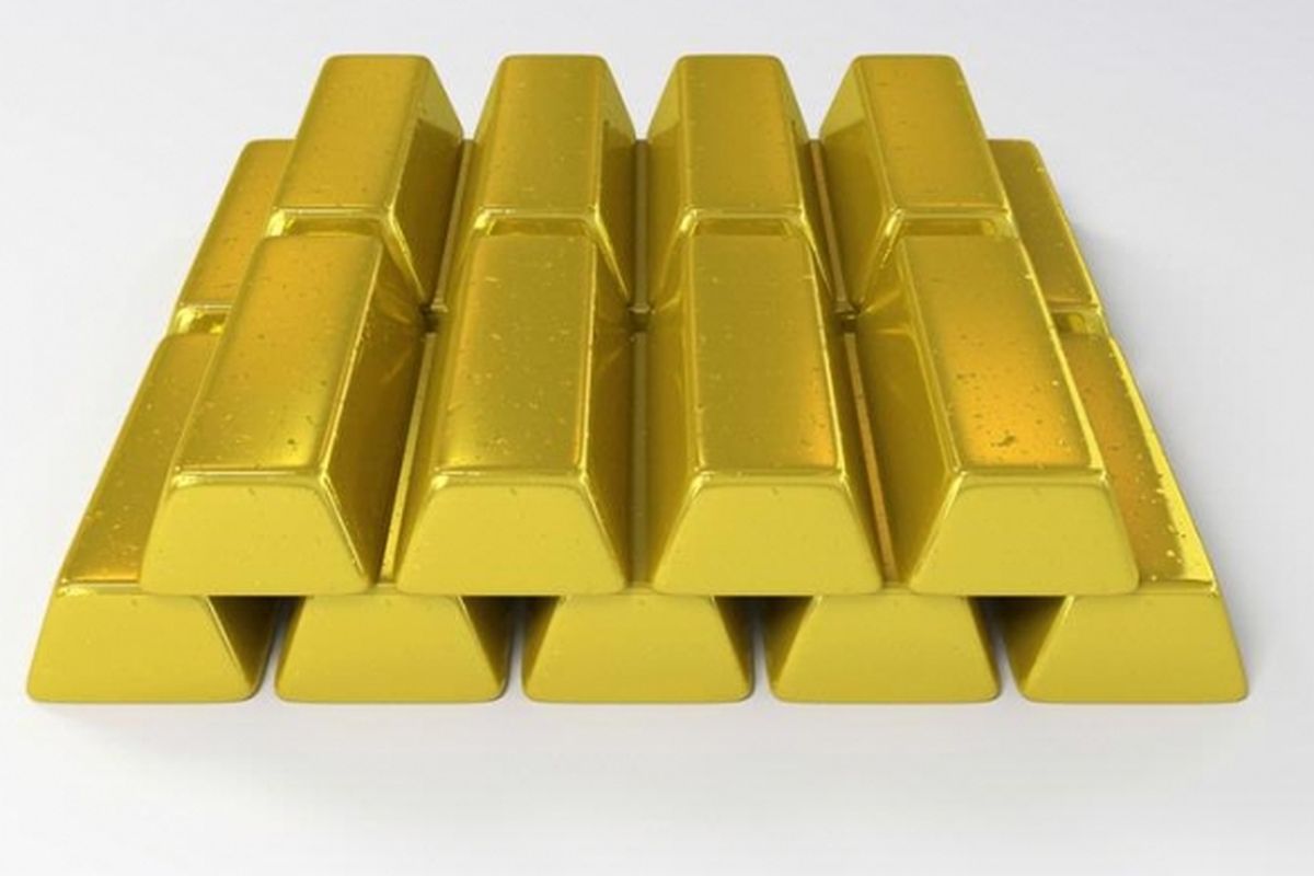 Investasi emas di Pegadaian apakah menguntungkan? Tentunya investasi emas Pegadaian menguntungkan apabila dilihat secara jangka panjang. Investasi emas di Pegadaian juga tidak butuh modal uang yang besar. 