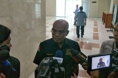 Desmond Ungkap Isi Lobi Politik yang Dilakukan Ketua MK Arief Hidayat 